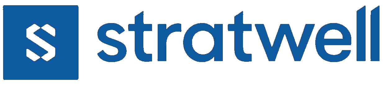 Stratwell